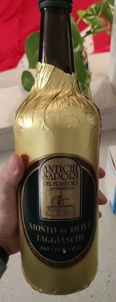 Olio