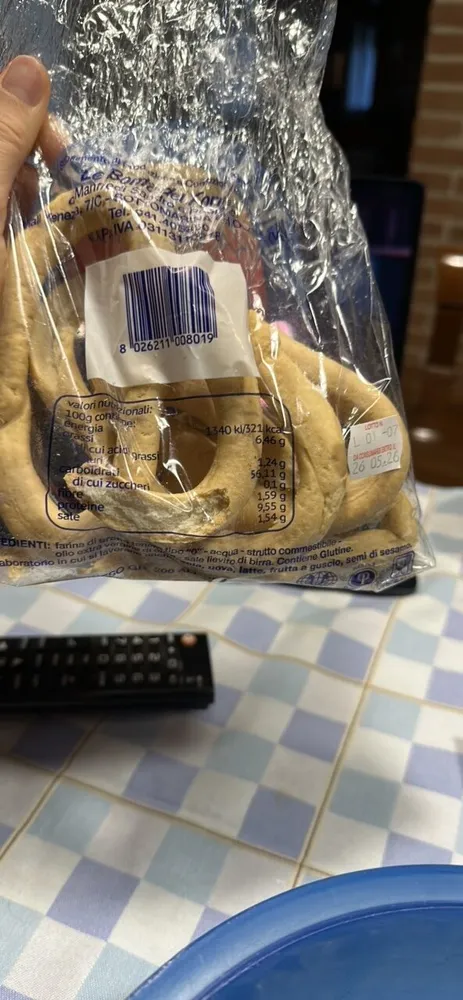 Ciosoti Bossolà
