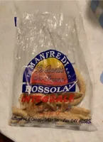 Bossolà integrale
