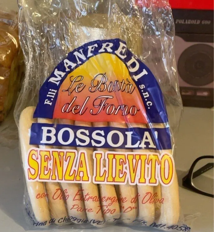 Bossola’