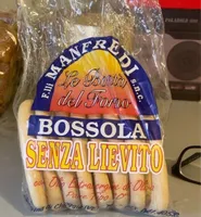 Bossola’