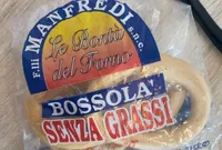 Bossolà