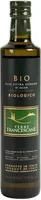 Olio extra vergine