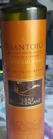 Frantoio