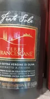 Terre Francescane