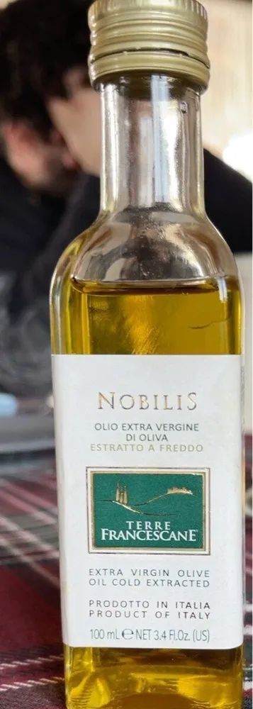 Nobilis