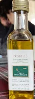 Nobilis