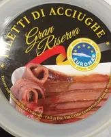 Alici euromar