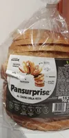 Pansurprise