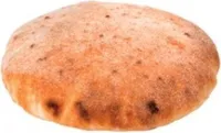 Puccia salentina biologica