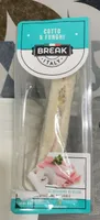 Tramezzino