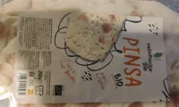 Pinsa bio