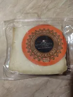 FORMAGGIO PECORINO ORGOGLIOSO