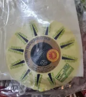 Pecorino sardo dolce dop