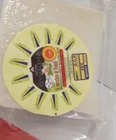 Pecorino Sardo maturo Dop