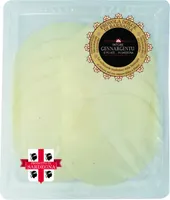 Provola dolce di Barbagia