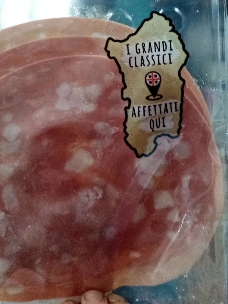 I grandi classici