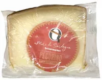 Pecorino - Semistagionato