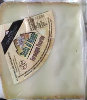 Pecorino Stella di Monte