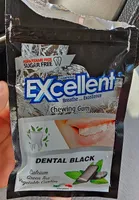 excellent
