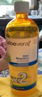 aloevera