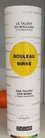 Bouleau complex birke