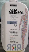 SLIM METABOL