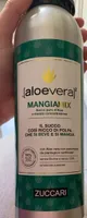 Aloe vera 2 mangiamix