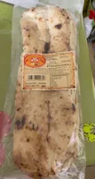 Pizzicotto