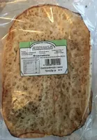 Bruschettone