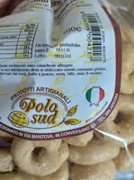 Tarallini