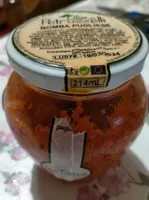 Bomba pugliese