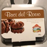 Baci Del Roero