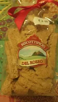 Biscottificio del roero