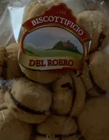 Baci di dama
