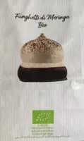 Funghetti di méringa