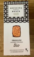 Frollini