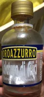 Colatura di alici