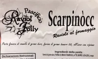 Scarpinocc