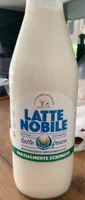 Latte Nobile