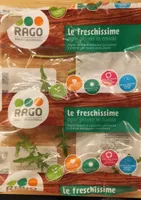 le freschissime