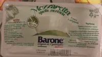 Mozzarelle