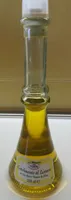 Condimento al limone