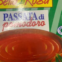 Passata di pomodoro