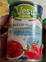 Pomodori pelati