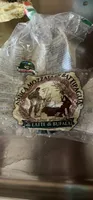 Antica mozzata di battipaglia