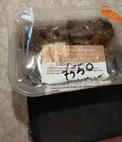 Funghi trifolati