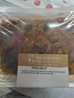 Peperonata
