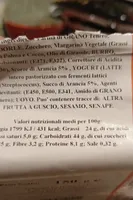 Orlandine