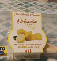 Dolciaria la fenice